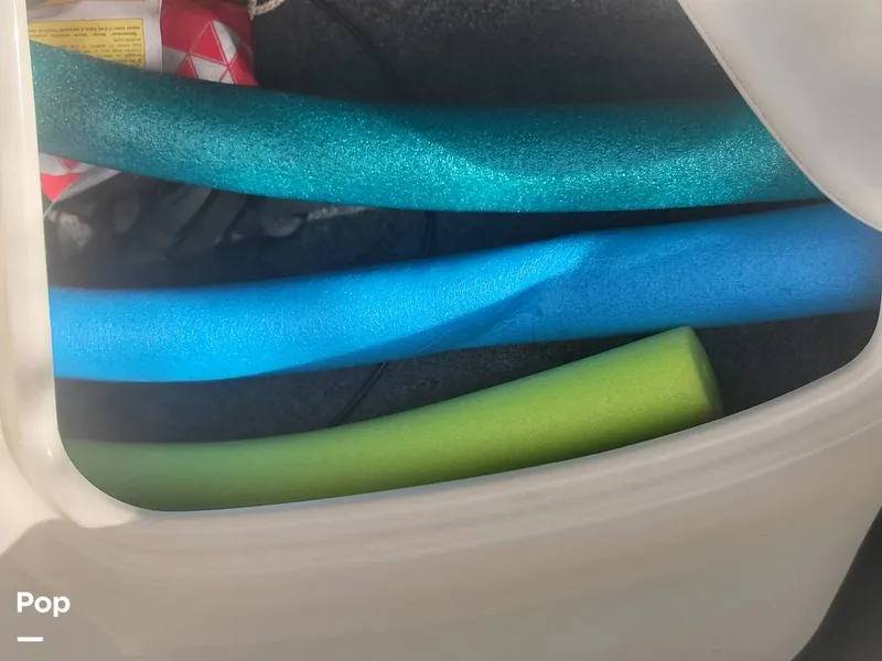 Slide: The Image of Yamaha AR190 2015 - 12774374