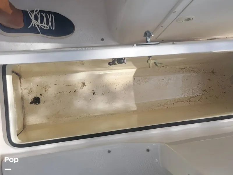 Slide: The Image of Yamaha AR190 2015 - 12774377