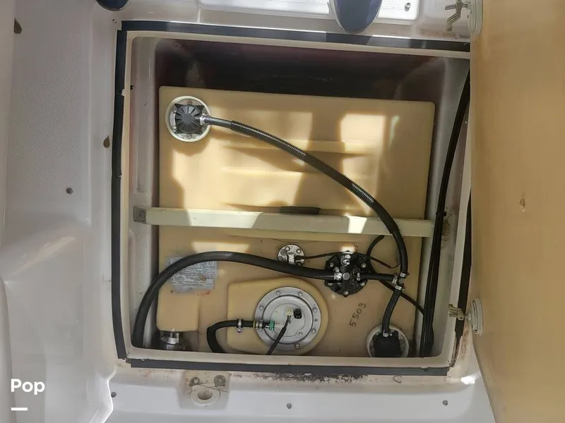 Slide: The Image of Yamaha AR190 2015 - 12774378