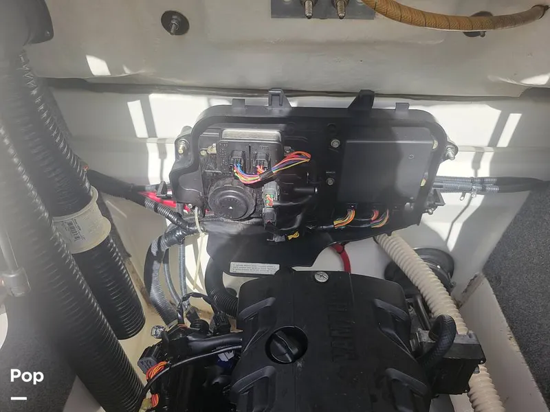 Slide: The Image of Yamaha AR190 2015 - 12774380