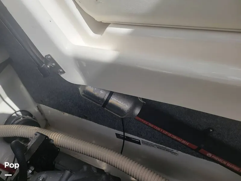 Slide: The Image of Yamaha AR190 2015 - 12774381