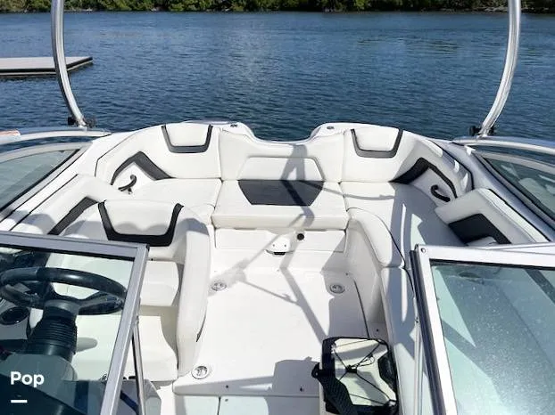 Slide: The Image of Yamaha AR190 2015 - 12734459