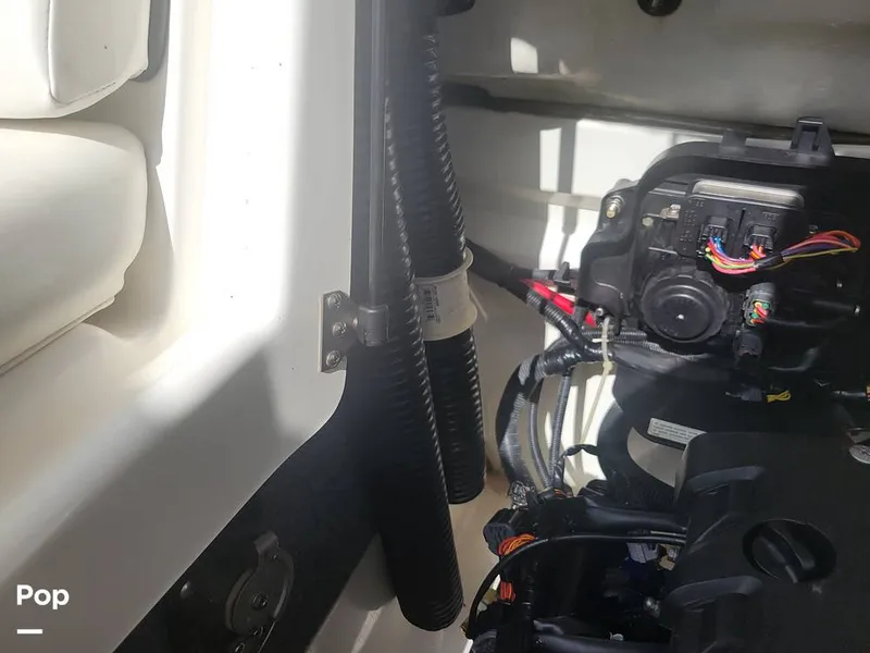 Slide: The Image of Yamaha AR190 2015 - 12774382