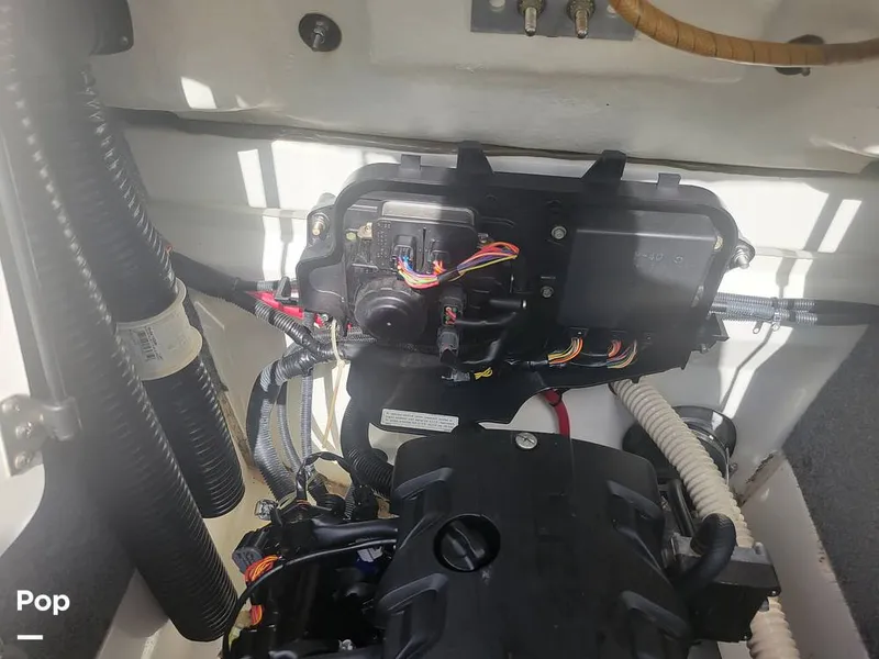 Slide: The Image of Yamaha AR190 2015 - 12774383