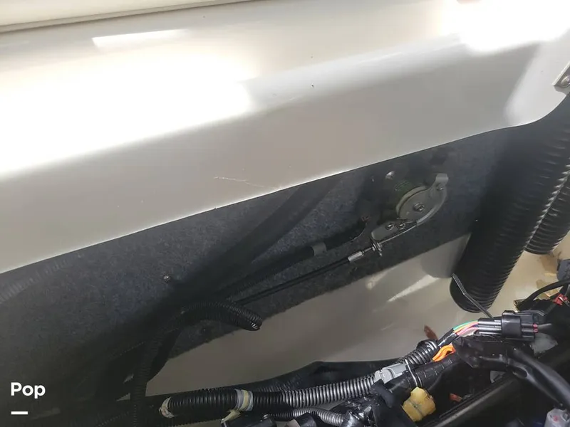 Slide: The Image of Yamaha AR190 2015 - 12774384