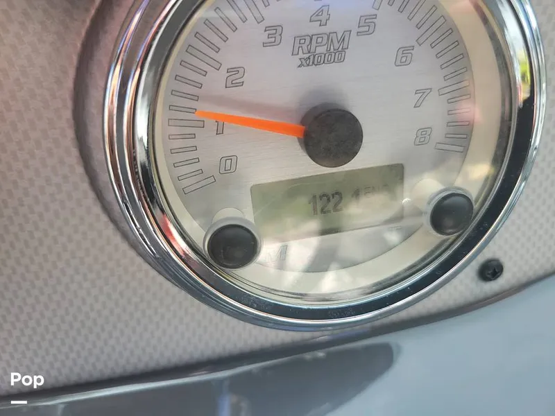 Slide: The Image of Yamaha AR190 2015 - 12774385