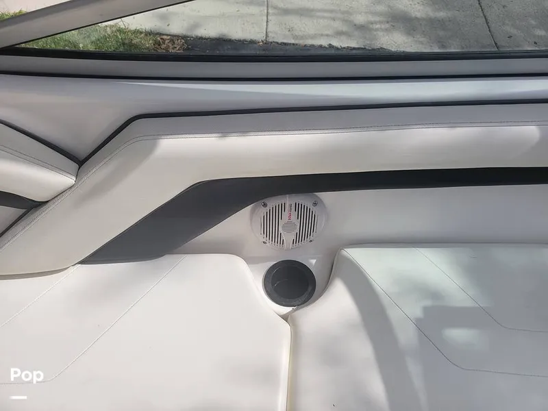 Slide: The Image of Yamaha AR190 2015 - 12774387