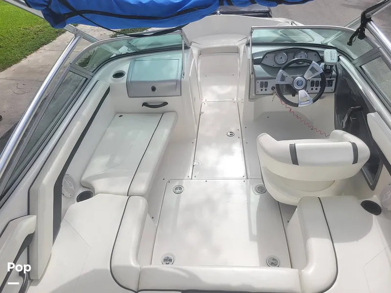 Slide: The Image of Yamaha AR190 2015 - 12774388