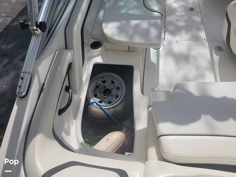 Slide: The Image of Yamaha AR190 2015 - 12793745