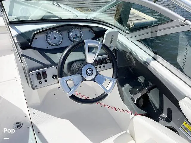 Slide: The Image of Yamaha AR190 2015 - 12734460