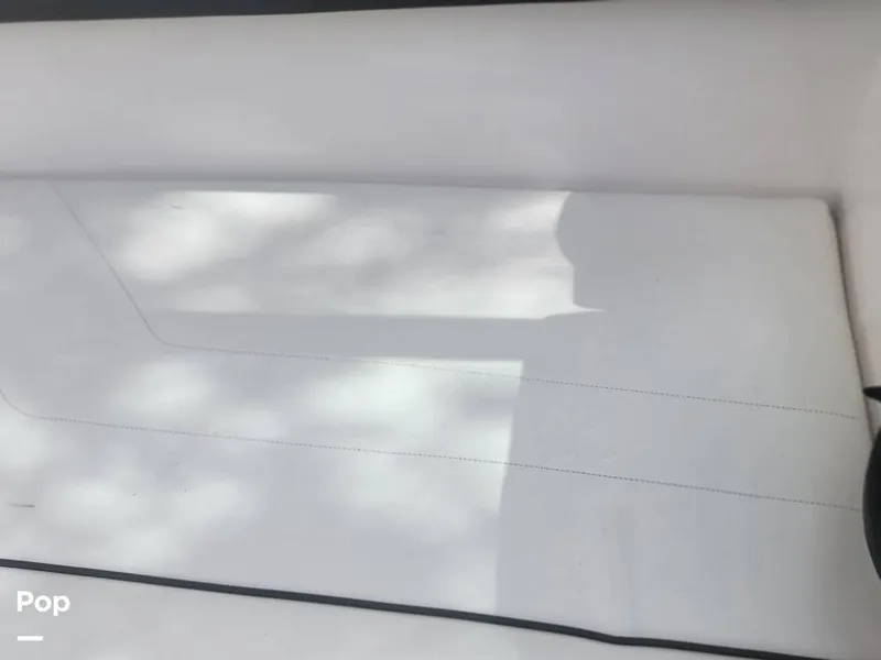 Slide: The Image of Yamaha AR190 2015 - 12793749