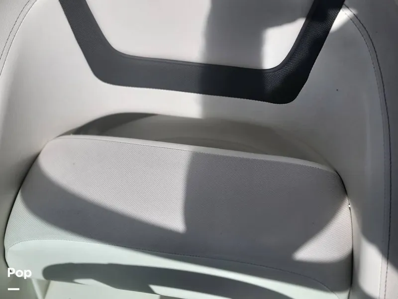 Slide: The Image of Yamaha AR190 2015 - 12793750