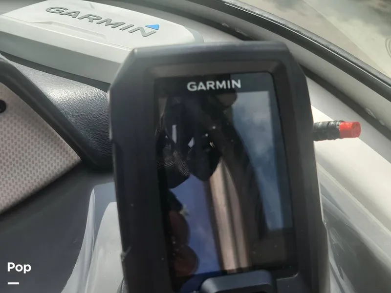 Slide: The Image of Yamaha AR190 2015 - 12793752