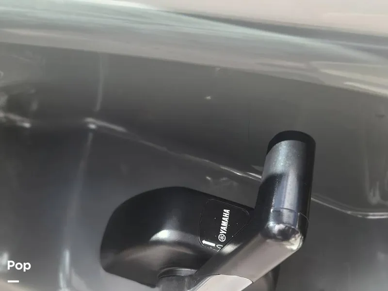 Slide: The Image of Yamaha AR190 2015 - 12793753