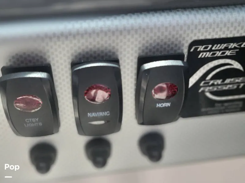 Slide: The Image of Yamaha AR190 2015 - 12793754