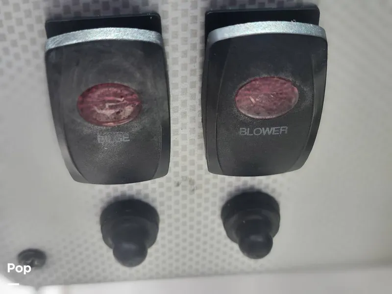 Slide: The Image of Yamaha AR190 2015 - 12793755