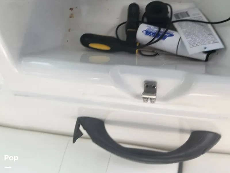 Slide: The Image of Yamaha AR190 2015 - 12793756