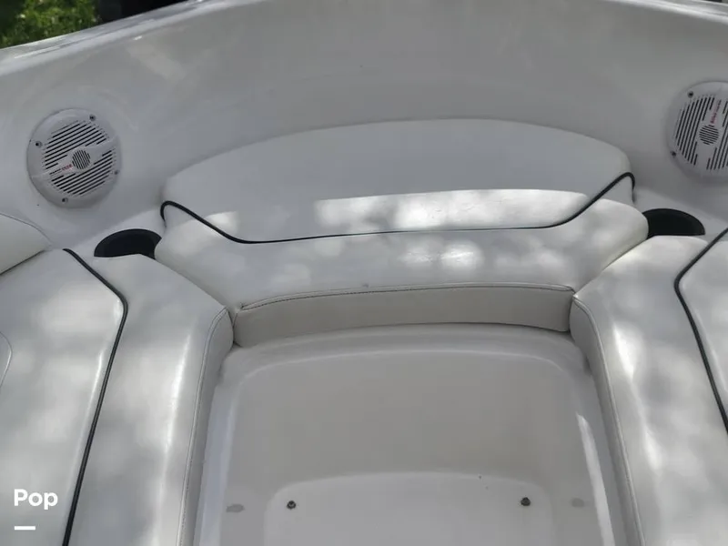 Slide: The Image of Yamaha AR190 2015 - 12793758