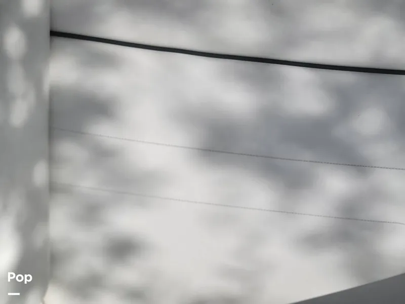 Slide: The Image of Yamaha AR190 2015 - 12793759