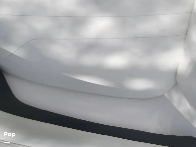 Slide: The Image of Yamaha AR190 2015 - 12793761