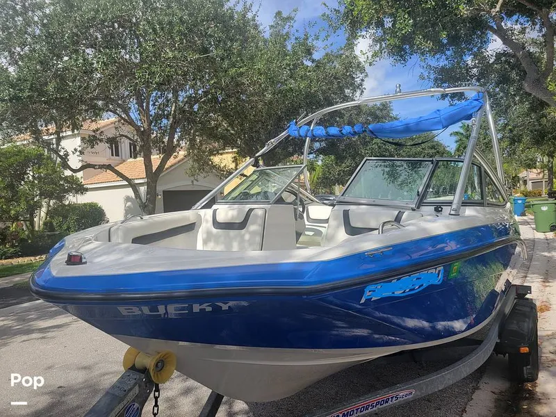 Slide: The Image of Yamaha AR190 2015 - 12793762