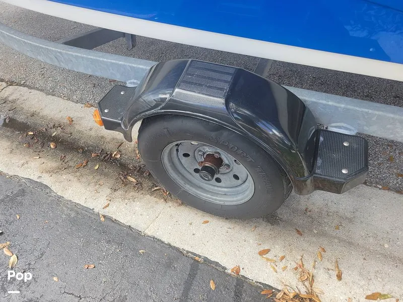 Slide: The Image of Yamaha AR190 2015 - 12774391