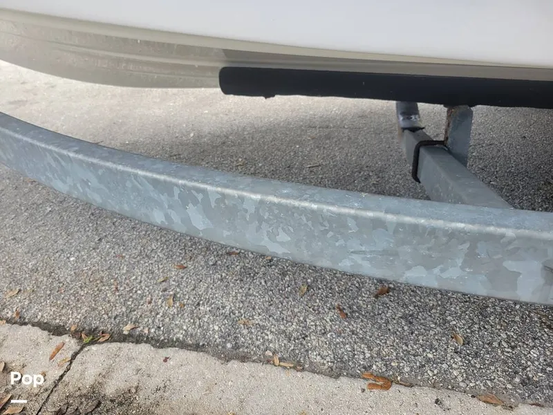 Slide: The Image of Yamaha AR190 2015 - 12774392