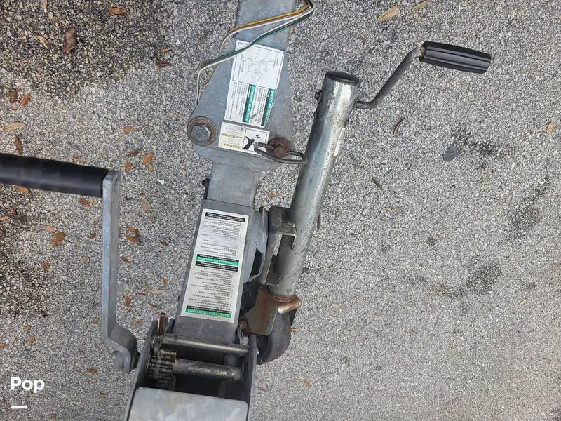 Slide: The Image of Yamaha AR190 2015 - 12774394