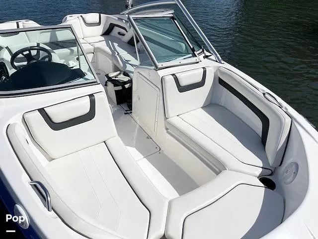 Slide: The Image of Yamaha AR190 2015 - 12734462