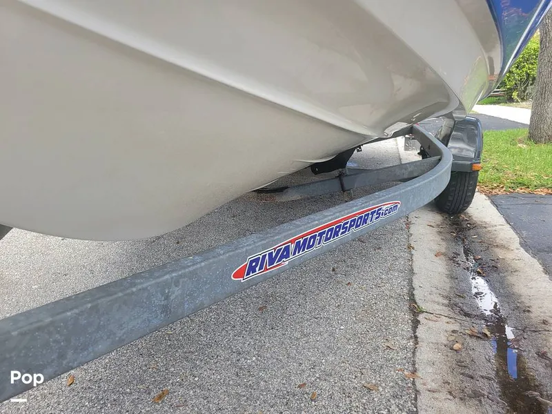 Slide: The Image of Yamaha AR190 2015 - 12774395