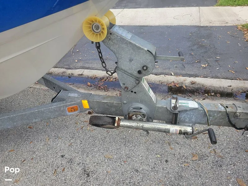 Slide: The Image of Yamaha AR190 2015 - 12774396