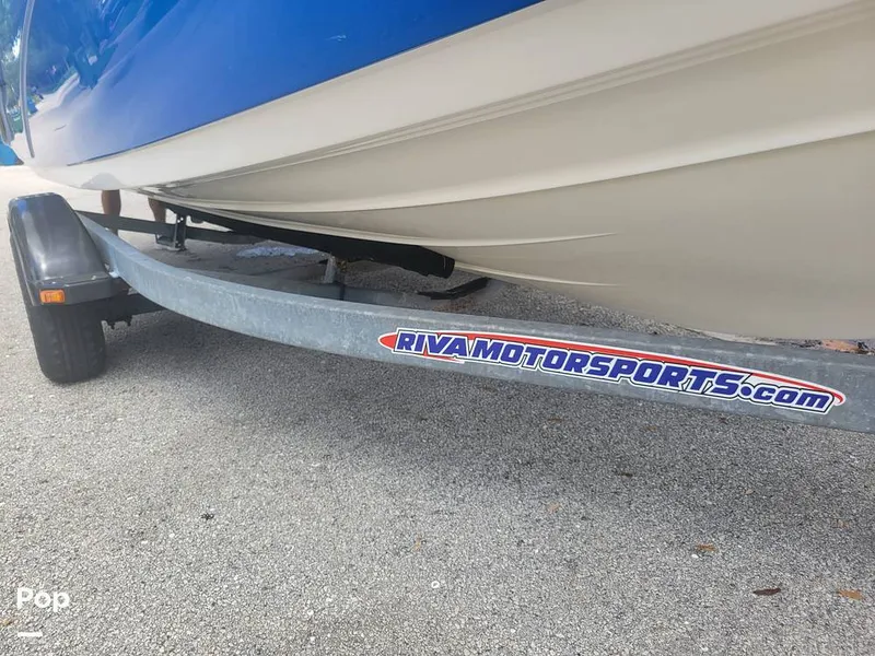 Slide: The Image of Yamaha AR190 2015 - 12774397