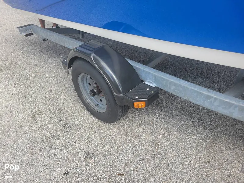 Slide: The Image of Yamaha AR190 2015 - 12774398