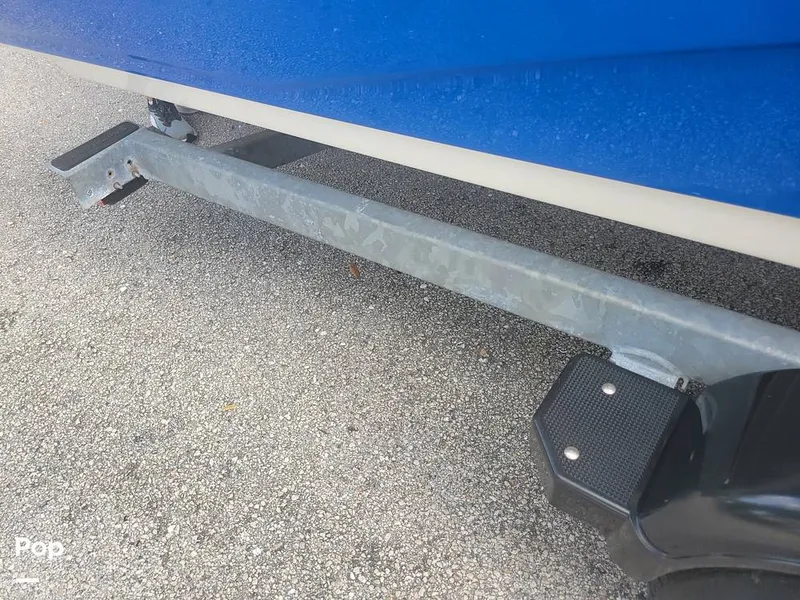 Slide: The Image of Yamaha AR190 2015 - 12774399