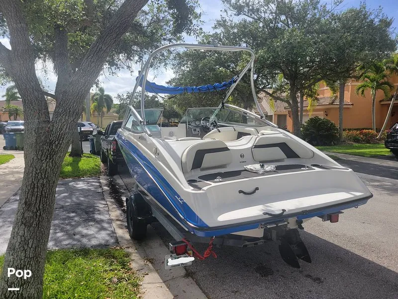 Slide: The Image of Yamaha AR190 2015 - 12793766