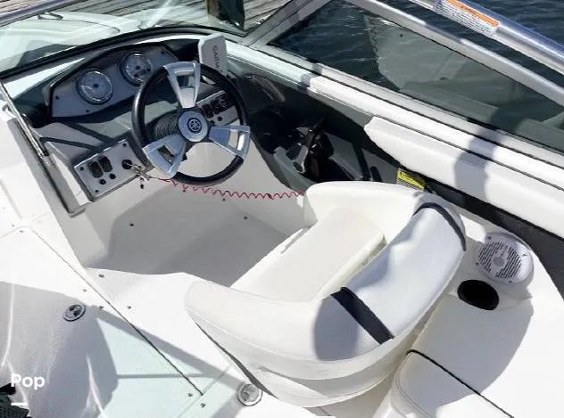 Slide: The Image of Yamaha AR190 2015 - 12734463