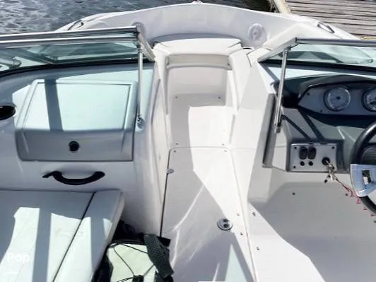 Slide: The Image of Yamaha AR190 2015 - 12734464