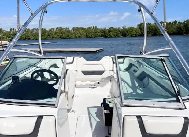 Slide: The Image of Yamaha AR190 2015 - 12734465