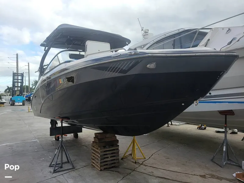 The Image of Yamaha 242X 2016 - 13534649