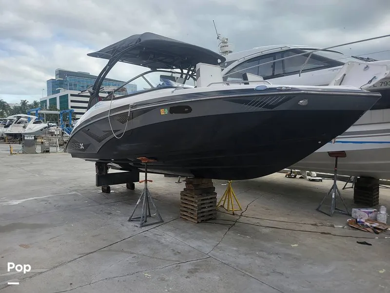 Slide: The Image of Yamaha 242X 2016 - 13534650