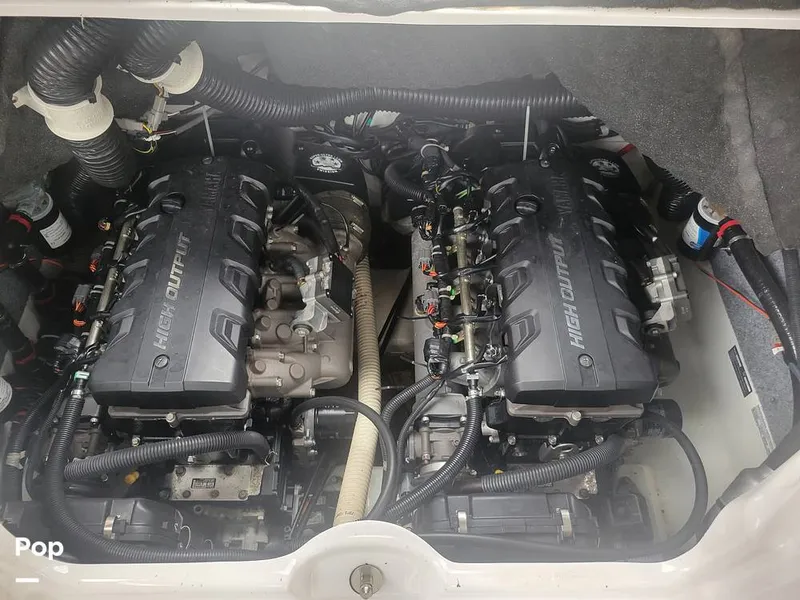 Slide: The Image of Yamaha 242X 2016 - 13534632