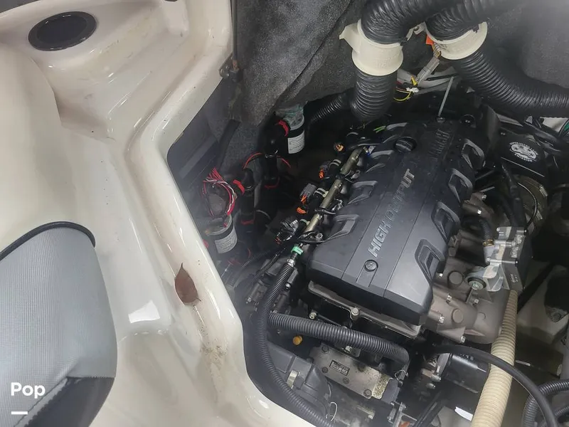 Slide: The Image of Yamaha 242X 2016 - 13534633