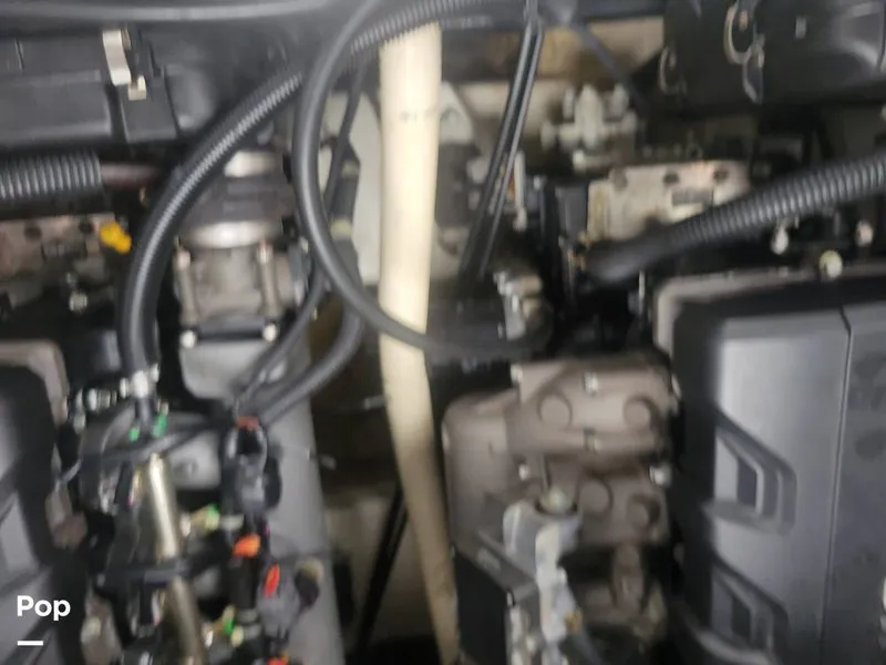 Slide: The Image of Yamaha 242X 2016 - 13534635