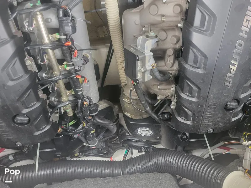 Slide: The Image of Yamaha 242X 2016 - 13534636