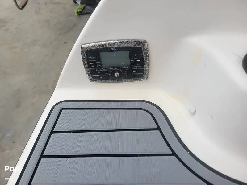 Slide: The Image of Yamaha 242X 2016 - 13534640