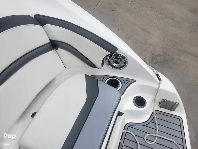 Slide: The Image of Yamaha 242X 2016 - 13534641