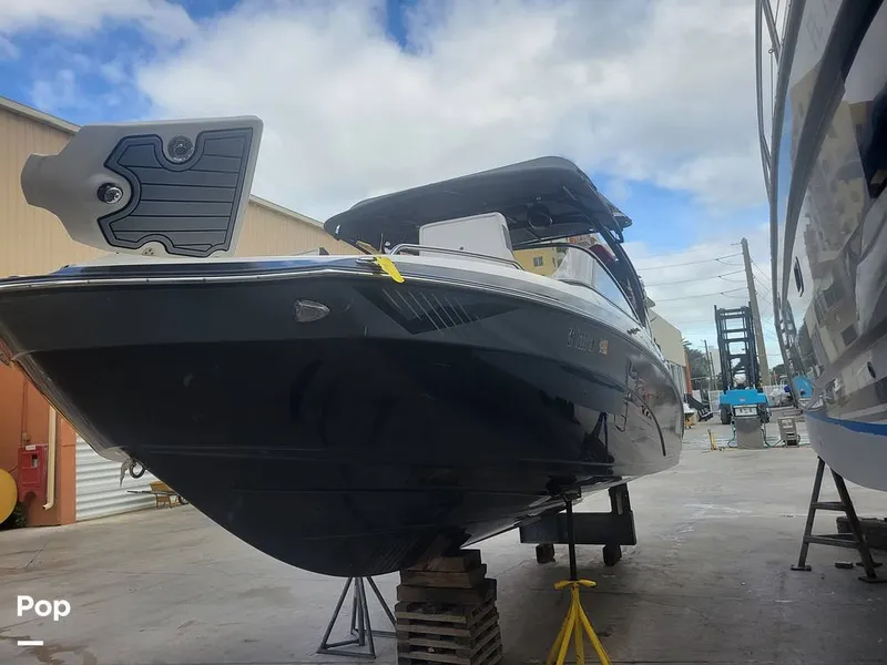 Slide: The Image of Yamaha 242X 2016 - 13534651