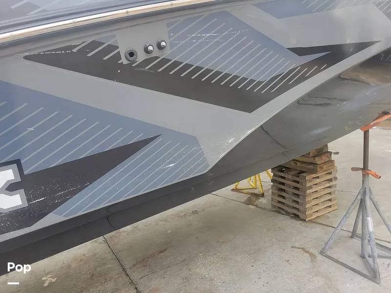 Slide: The Image of Yamaha 242X 2016 - 13534643