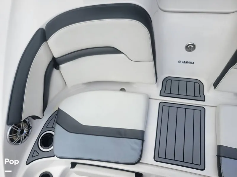 Slide: The Image of Yamaha 242X 2016 - 13534658