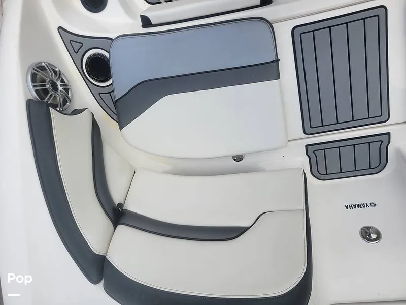 Slide: The Image of Yamaha 242X 2016 - 13534659